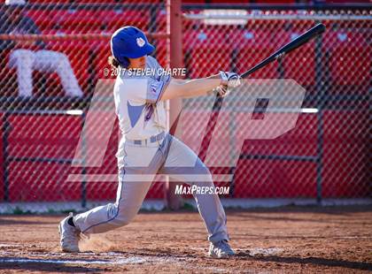 Thumbnail 1 in Las Cruces @ Cobre photogallery.