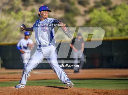 Thumbnail 2 in Las Cruces @ Cobre photogallery.