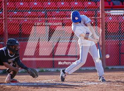 Thumbnail 1 in Las Cruces @ Cobre photogallery.