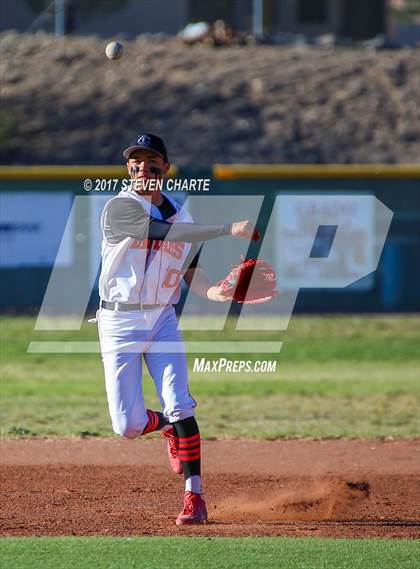 Thumbnail 1 in Las Cruces @ Cobre photogallery.