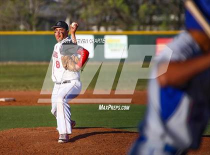Thumbnail 1 in Las Cruces @ Cobre photogallery.