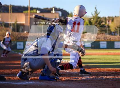 Thumbnail 1 in Las Cruces @ Cobre photogallery.