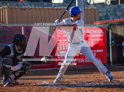 Thumbnail 1 in Las Cruces @ Cobre photogallery.