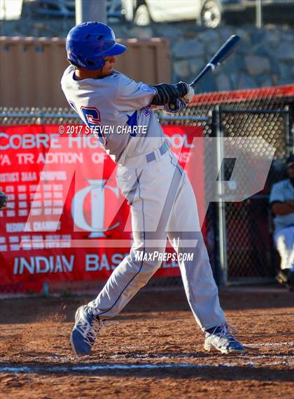 Thumbnail 2 in Las Cruces @ Cobre photogallery.