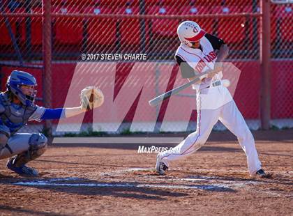 Thumbnail 3 in Las Cruces @ Cobre photogallery.