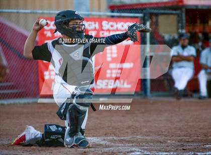 Thumbnail 1 in Las Cruces @ Cobre photogallery.