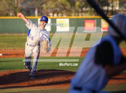 Thumbnail 1 in Las Cruces @ Cobre photogallery.
