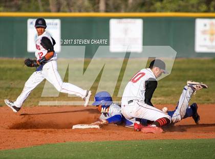 Thumbnail 1 in Las Cruces @ Cobre photogallery.