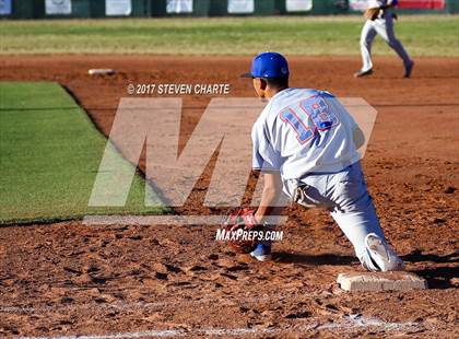 Thumbnail 3 in Las Cruces @ Cobre photogallery.