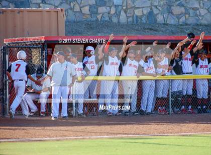 Thumbnail 3 in Las Cruces @ Cobre photogallery.