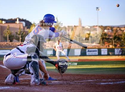 Thumbnail 3 in Las Cruces @ Cobre photogallery.