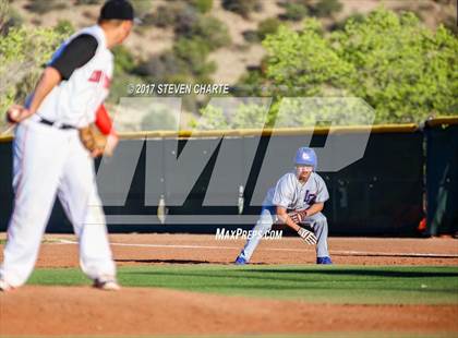 Thumbnail 3 in Las Cruces @ Cobre photogallery.