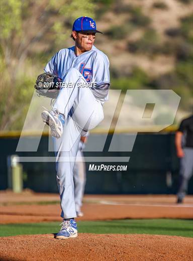 Sunday, Mar 26, 2017