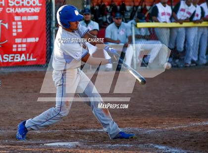 Thumbnail 3 in Las Cruces @ Cobre photogallery.