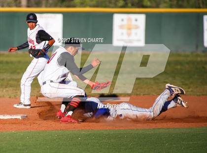 Thumbnail 3 in Las Cruces @ Cobre photogallery.