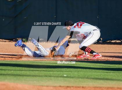 Thumbnail 3 in Las Cruces @ Cobre photogallery.