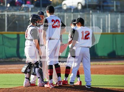 Thumbnail 2 in Las Cruces @ Cobre photogallery.