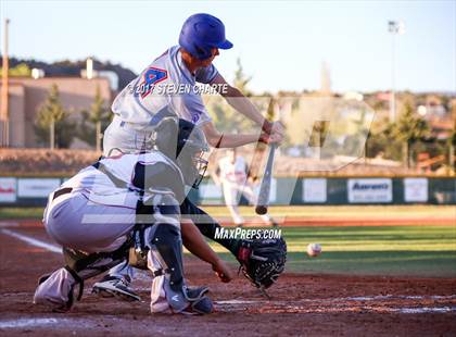 Thumbnail 2 in Las Cruces @ Cobre photogallery.