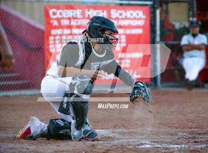 Thumbnail 3 in Las Cruces @ Cobre photogallery.