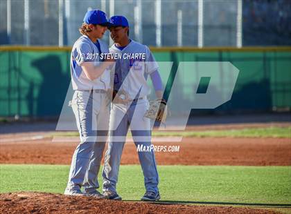 Thumbnail 1 in Las Cruces @ Cobre photogallery.