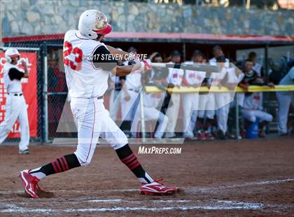 Thumbnail 3 in Las Cruces @ Cobre photogallery.