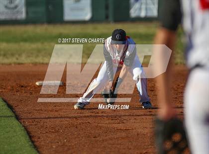 Thumbnail 3 in Las Cruces @ Cobre photogallery.