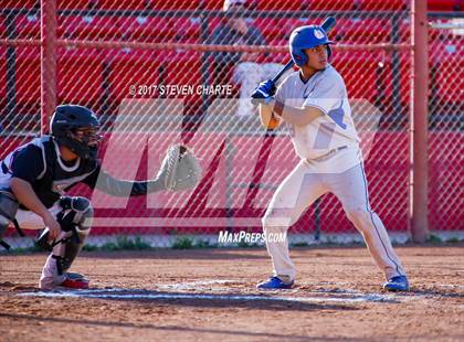 Thumbnail 2 in Las Cruces @ Cobre photogallery.