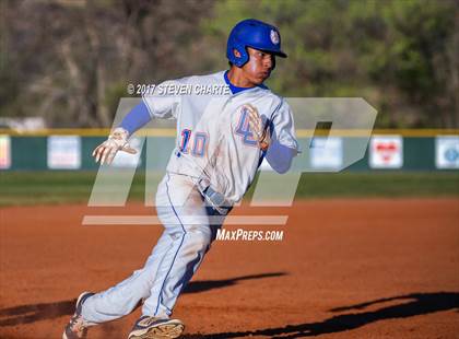 Thumbnail 2 in Las Cruces @ Cobre photogallery.