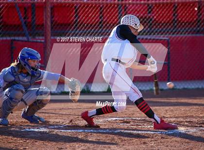 Thumbnail 2 in Las Cruces @ Cobre photogallery.