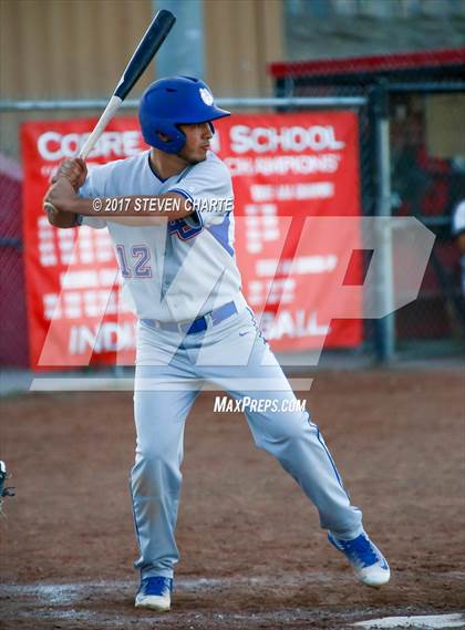 Thumbnail 3 in Las Cruces @ Cobre photogallery.