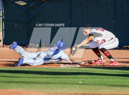 Thumbnail 2 in Las Cruces @ Cobre photogallery.