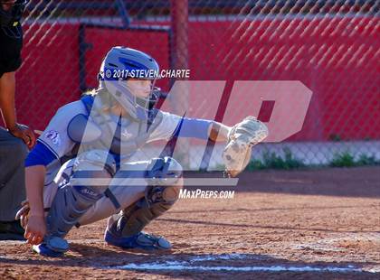Thumbnail 2 in Las Cruces @ Cobre photogallery.