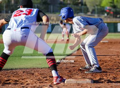 Thumbnail 2 in Las Cruces @ Cobre photogallery.