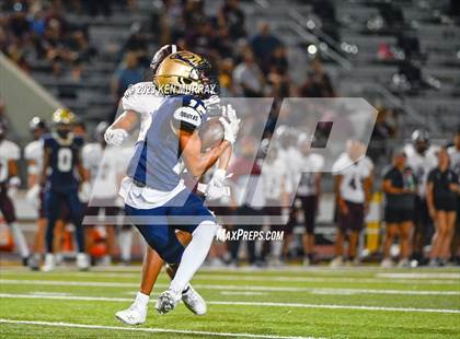 Thumbnail 3 in Waller vs Klein Collins photogallery.