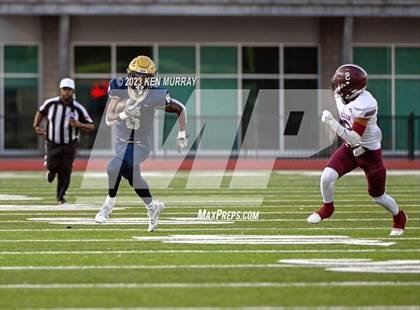 Thumbnail 1 in Waller vs Klein Collins photogallery.