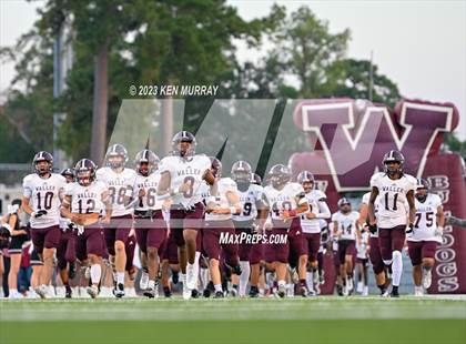 Thumbnail 3 in Waller vs Klein Collins photogallery.