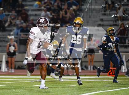 Thumbnail 3 in Waller vs Klein Collins photogallery.