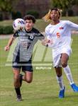 Marvin Ridge vs. Wakefield (NCHSAA 4A Final) thumbnail