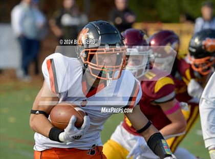 Thumbnail 2 in Ridgefield @ St. Joseph photogallery.