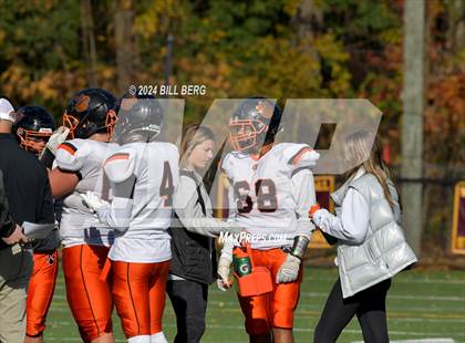 Thumbnail 3 in Ridgefield @ St. Joseph photogallery.