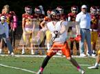 Photo from the gallery "Ridgefield @ St. Joseph"