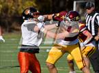 Photo from the gallery "Ridgefield @ St. Joseph"