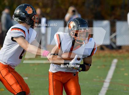 Thumbnail 1 in Ridgefield @ St. Joseph photogallery.