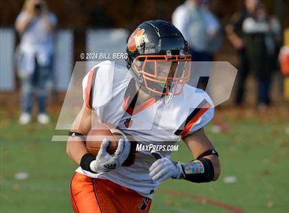 Thumbnail 2 in Ridgefield @ St. Joseph photogallery.
