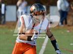 Photo from the gallery "Ridgefield @ St. Joseph"