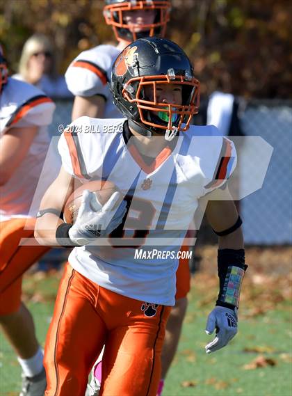 Thumbnail 3 in Ridgefield @ St. Joseph photogallery.
