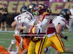 Photo from the gallery "Ridgefield @ St. Joseph"