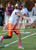 Photo from the gallery "Ridgefield @ St. Joseph"