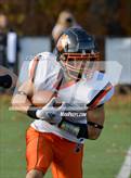 Photo from the gallery "Ridgefield @ St. Joseph"