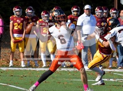 Thumbnail 3 in Ridgefield @ St. Joseph photogallery.